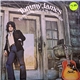 Tommy James - My Head, My Bed & My Red Guitar