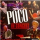 Poco - Poco In Concert