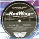 RedWing - ...Place To Be